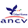 ANCV footer icon