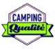 camping des amandiers página socios logotipo 1