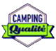 amandiers' camping partners pagina logo 1