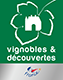 camping des amandiers partners page logo 7