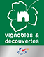 camping des amandiers página socios logotipo 7